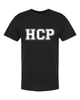 Load image into Gallery viewer, HCP Adult Block Letter Premium Tee (PREORDER) - 229 Industries